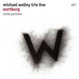 Michael Wollnytrio - Wartburg (Live) '2018