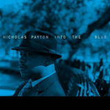 Nicholas Payton - Into The Blue '2008