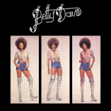 Betty Davis - Betty Davis '2007