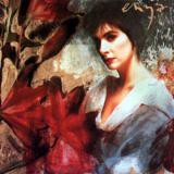 Enya - Watermark  '1998