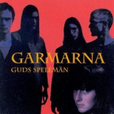 Garmarna - Guds Speleman '1996