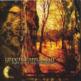 Green Carnation - Light Of Day, Day Of Darkness '2001