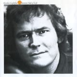Gordon Lightfoot - Summer Side Of Life '1971