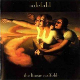 Solefald - The Linear Scaffold '1997