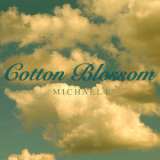 Michael E - Cotton Blossom '2018
