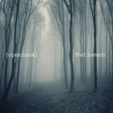 Fred Hersch - Open Book '2017