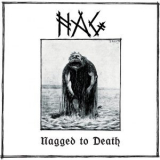 Nag - Nagged To Death '2018