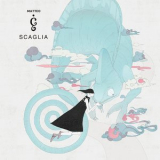 Matteo - Scaglia '2018