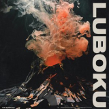 Luboku - The Surface '2018