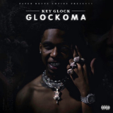 Key Glock - Glockoma '2018
