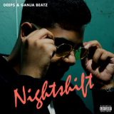 Deep$ - Nightshift '2018