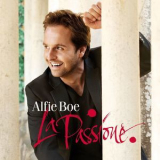 Alfie Boe - La Passione '2007