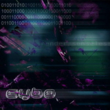 Cybo - Rendered Senseless '2008