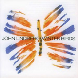 John Lindberg Quartet - Winter Birds '2012
