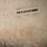The Black Cat Bones - Here Is A Knife '2018