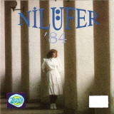 Nilufer - Nilufer 84 '1986