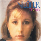 Nilufer - Geceler '2015