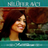 Nilufer Avci - Anlatamam '2016