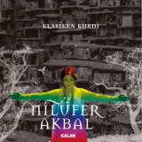 Nilufer Akbal - Klasiken Kurdi '2013