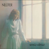 Nilufer - Sensiz Olmaz (Orijinal Plak Kayttlart) '2018