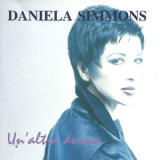 Daniela Simmons - Un'altra Donna '1998