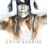 Edyta Gorniak - My '2012