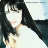 Basia - London, Warsaw, New York '1990