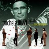 Michele Bozza Quartet - Around '2014