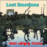 Daniel Wolfgang Pfeiffer - Lost Emotions '2018