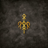 Wardruna - Runaljod-Ragnarok '2016