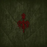 Wardruna - Runaljod-Yggdrasil '2013