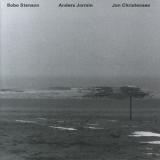 Bobo Stenson Trio - War Orphans '1998