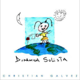 Christian Galvez - Dinamica Solista '2013