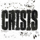 Crisis - Crisis '2018