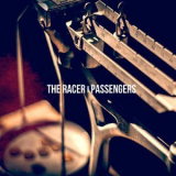 The Racer - Passengers '2013