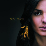 Cuca Roseta - Cuca Roseta '2011