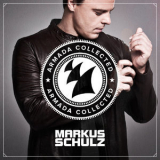 Markus Schulz - Armada Collected '2014