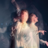 Helena Hall - Songs For The Peninsula '2018