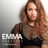 Emma Heesters - Cover Sessions, Vol. 9 '2018