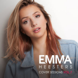 Emma Heesters - Cover Sessions, Vol. 7 '2018