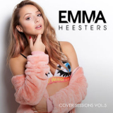 Emma Heesters - Cover Sessions, Vol. 5 '2017