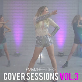 Emma Heesters - Cover Sessions, Vol. 3 '2016