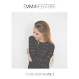 Emma Heesters - Cover Sessions, Vol. 2 '2016
