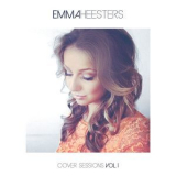 Emma Heesters - Cover Sessions, Vol. 1 '2015