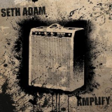 Seth Adam - Amplify '2010