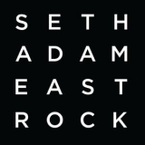 Seth Adam - East Rock '2016