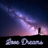 Smooth Jazz All Stars - Love Dreams (Instrumental) '2018