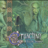 Cruachan - A Celtic Legacy (best of/compilation) '2007