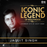 Jagjit Singh - Iconic Legend Of Bollywood: Jagjit Singh '2017