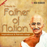 Jagjit Singh - Tribute To Father Of Nation - Inspirational & Patriotic Songs '2014